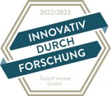 Forschung_und_Entwicklung_2022_web