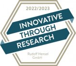 Forschung_und_Entwicklung_2022_web_en