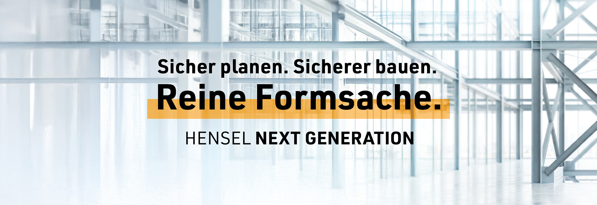 Headline_DE_fuer_Web