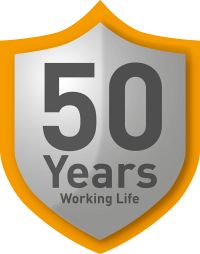 Hensel-50-Years-Working-Life-Wappen-EN_2607_Web Hensel-50-Years-Working-Life-Wappen-EN_2607_Web