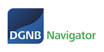 DGNB Navigator