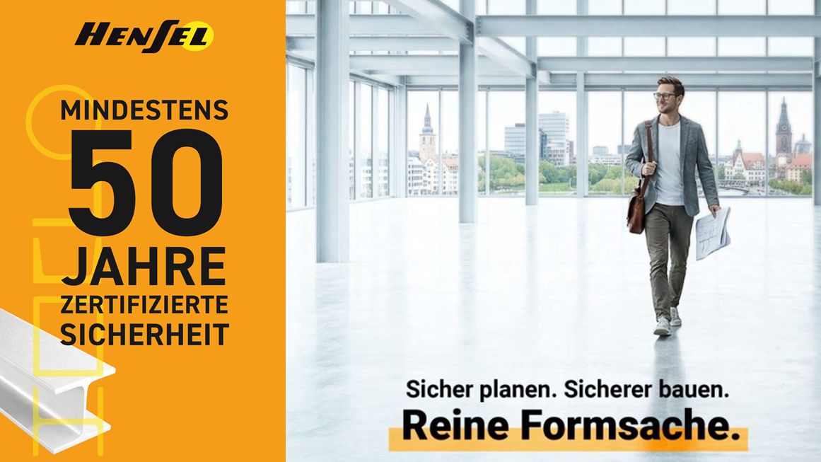 Sicher_planen_50_Jahre