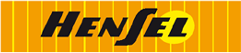 Rudolf Hensel GmbH