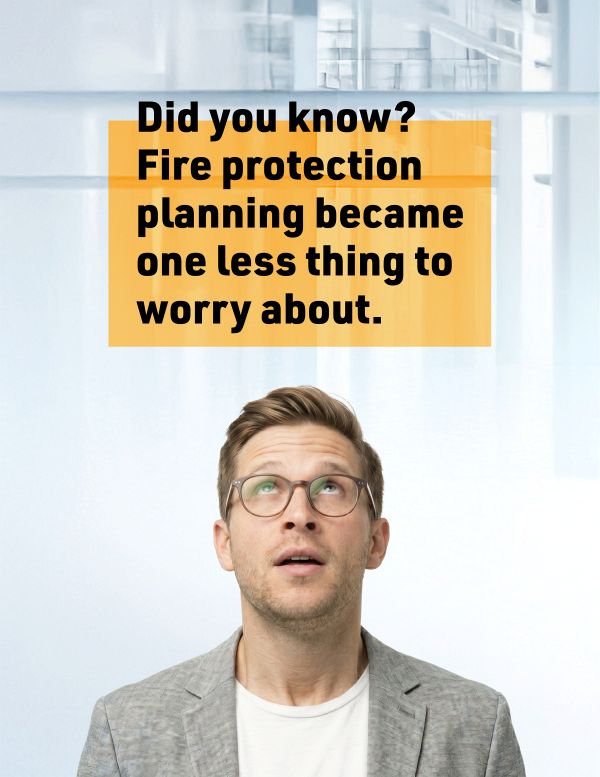 next-generation-one-less-thing-to-worry-about