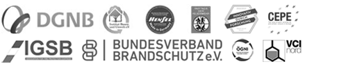 Logos