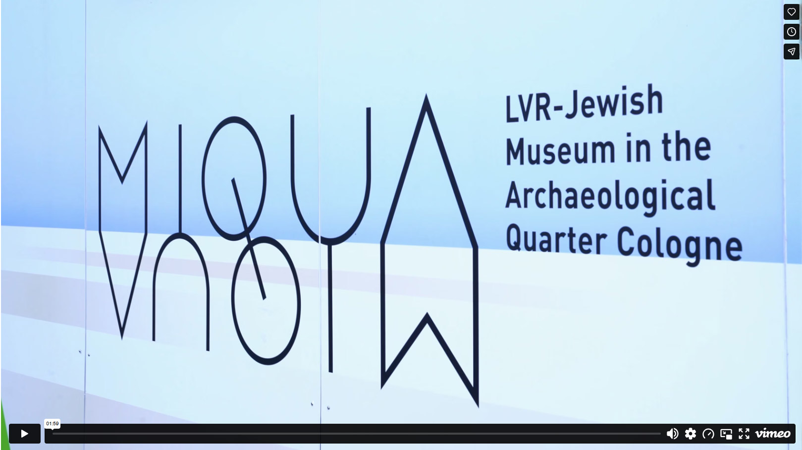 Screen-Vimeo-Miqua Miqua 2K Brandschutz