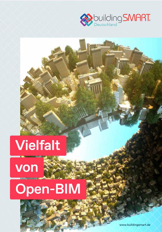 Titel-BIM-Broschuere