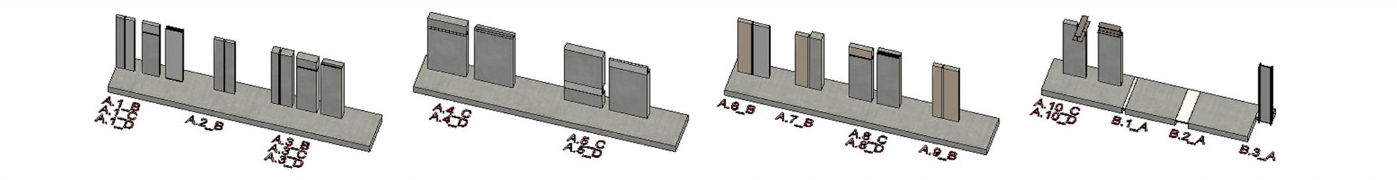 acrylic-fugen-bim Brandabschnitte bis in die letzte Fuge sichern