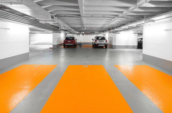 datacenter-820ks-teaser HENSOTHERM® 820 KS Brandschutz Beton