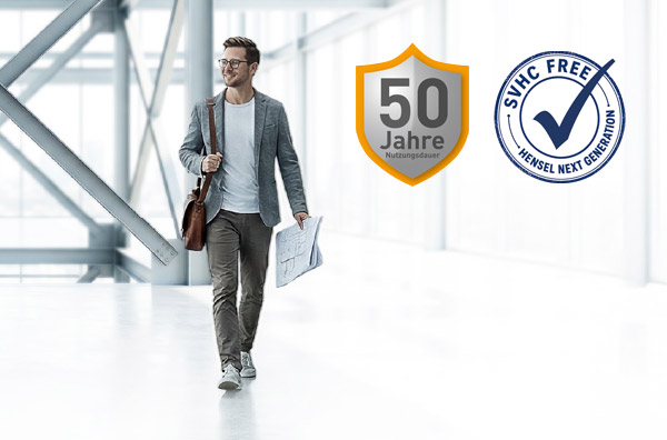 datacenter-921ks-teaser HENSOTHERM® 921 KS SVHC-frei, HENSEL NEXT GENERATION