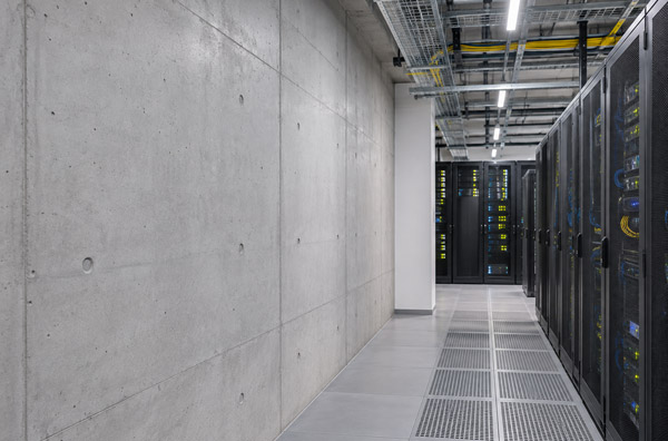 datacenter-b3000-teaser HENSOMASTIK® B 3000 Beton Brandschutz