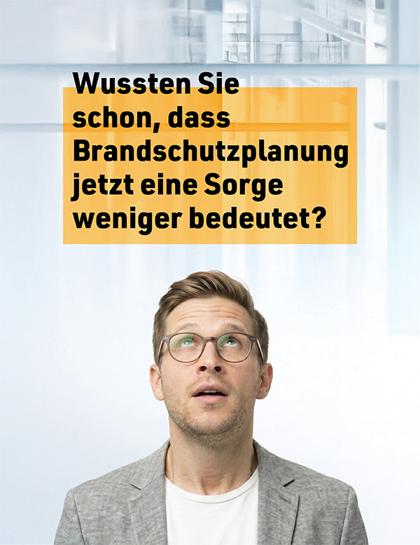 next-generation-eine-sorge-weniger