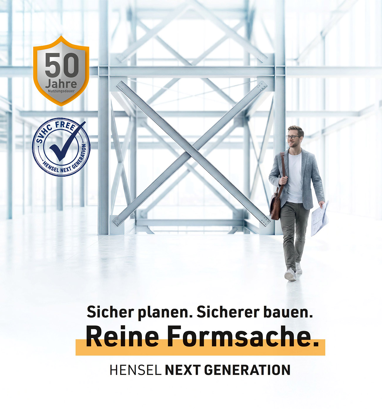 next-generation-reine-formsache