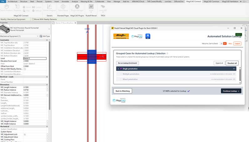 revit-plugin-mapping2 Revit Plugin Penetration Seals