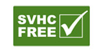 svhc-free-legende2 SVHC free