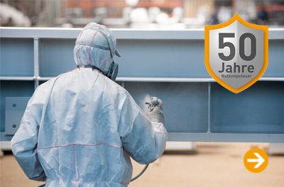 teaser-920ks-2k-2026 HENSOTHERM® 920 KS