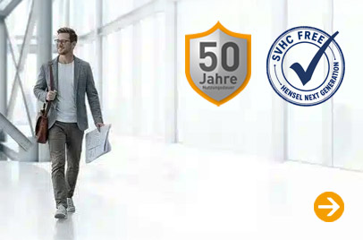 teaser-next-generation-de-final Hensel Next Generation