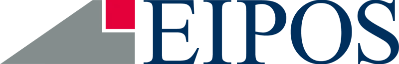 csm_logo-eipos_94ad802c49