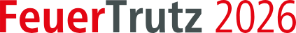 feuertrutz2026
