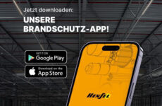 Rudolf Hensel App Download