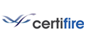 Logo Certifire