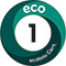 Eco-Bau eco1